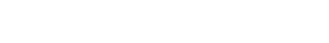 Stepone 基智科技